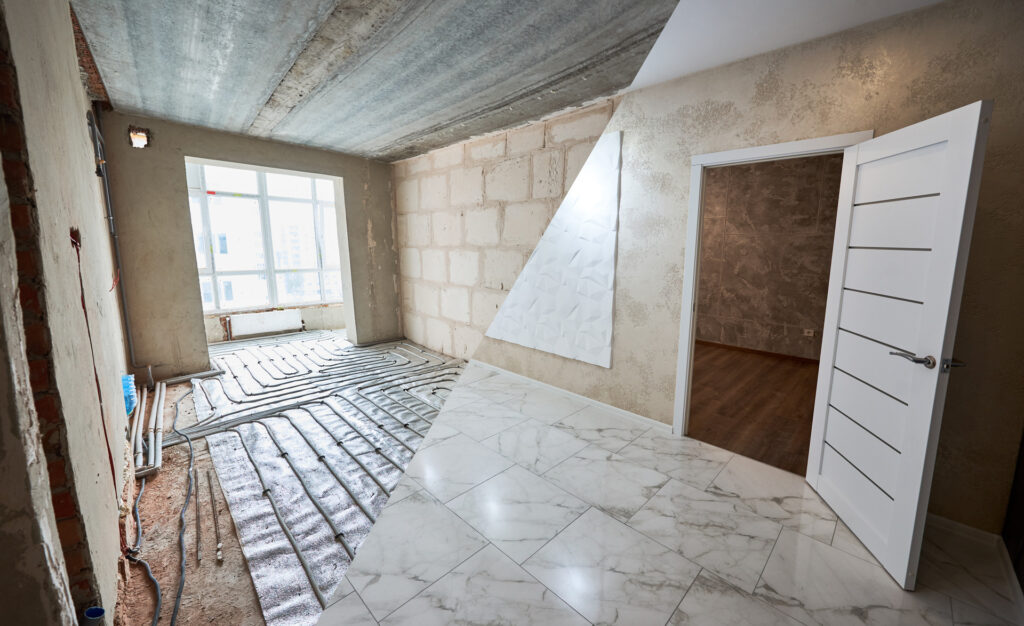 AdobeStock_369874316 (1)