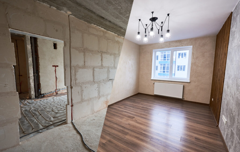 AdobeStock_392443816