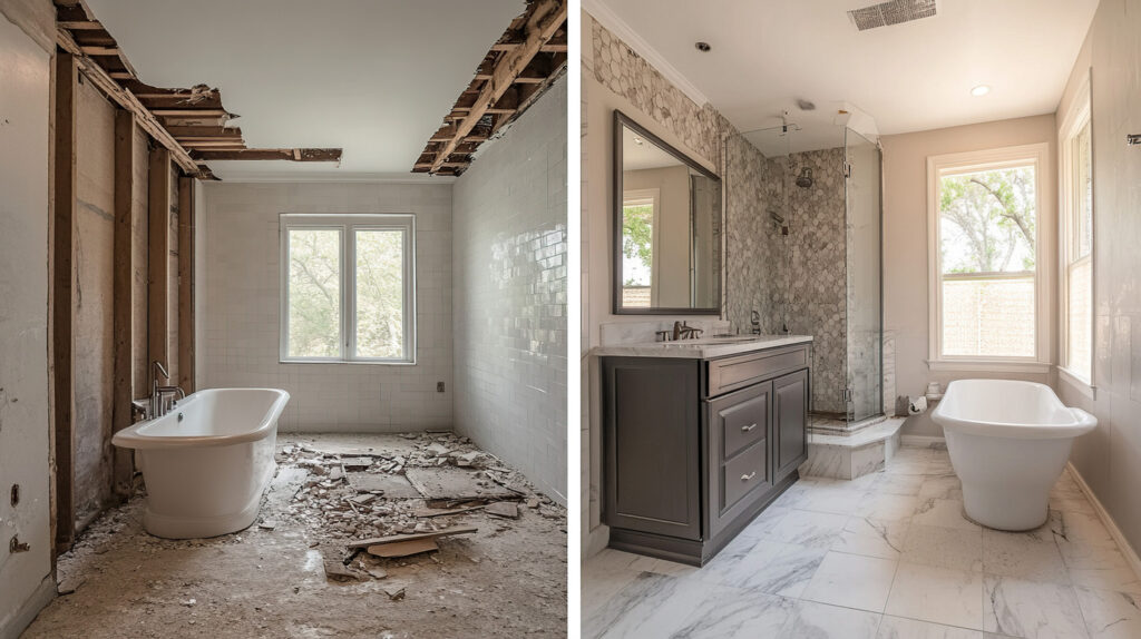 kupaona prije kasnije v33 tt